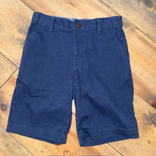 Load image into Gallery viewer, Khaki Shorts 10
