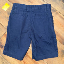 Load image into Gallery viewer, Khaki Shorts 10
