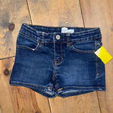 Load image into Gallery viewer, Denim Shorts 8 REG
