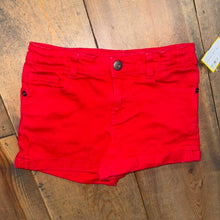 Load image into Gallery viewer, Denim Shorts 7
