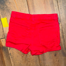 Load image into Gallery viewer, Denim Shorts 7
