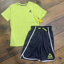 Load image into Gallery viewer, Athletic Outfit 10/12
