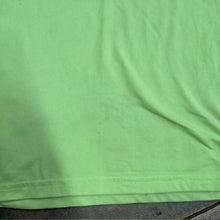 Load image into Gallery viewer, Athletic Outfit 10/12
