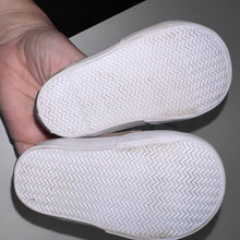 Load image into Gallery viewer, Trysail Crib Jr Boat Shoe 2m
