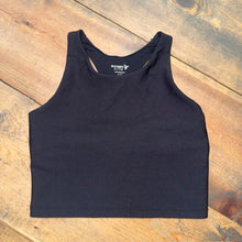 Load image into Gallery viewer, Athletic Tank 8
