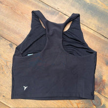 Load image into Gallery viewer, Athletic Tank 8
