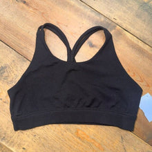 Load image into Gallery viewer, Sports Bra 8
