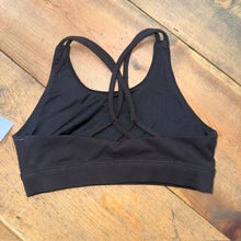 Load image into Gallery viewer, Sports Bra 8
