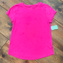 Load image into Gallery viewer, Solid Tee 7/8
