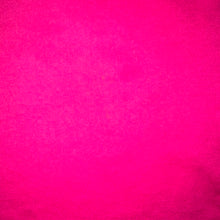 Load image into Gallery viewer, Solid Tee 7/8
