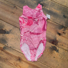 Load image into Gallery viewer, Marbled Leotard 8
