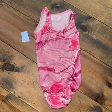 Load image into Gallery viewer, Marbled Leotard 8
