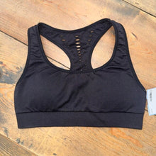 Load image into Gallery viewer, Padded Sports Bra 8
