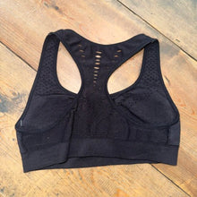Load image into Gallery viewer, Padded Sports Bra 8
