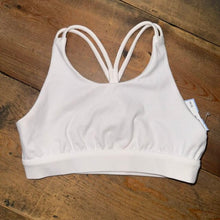 Load image into Gallery viewer, Sports Bra 8
