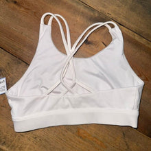 Load image into Gallery viewer, Sports Bra 8
