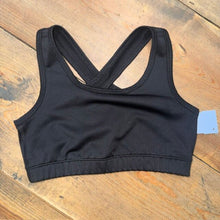 Load image into Gallery viewer, Sports Bra 7
