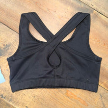 Load image into Gallery viewer, Sports Bra 7
