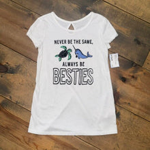 Load image into Gallery viewer, Glitter Tee 7
