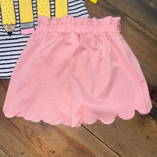 Load image into Gallery viewer, Pencil Back to School Outfit 7/8
