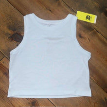 Load image into Gallery viewer, NEW! Athletic Tank 6/7
