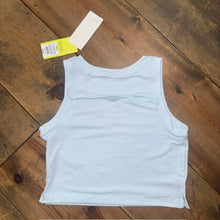 Load image into Gallery viewer, NEW! Athletic Tank 6/7
