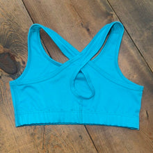 Load image into Gallery viewer, Athletic Sports Bra 7
