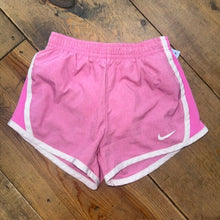 Load image into Gallery viewer, Athletic Shorts 4T
