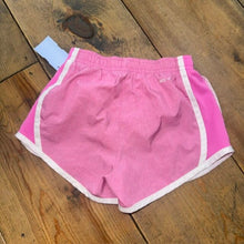 Load image into Gallery viewer, Athletic Shorts 4T
