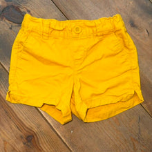 Load image into Gallery viewer, Khaki Shorts
