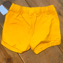 Load image into Gallery viewer, Khaki Shorts
