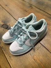 Load image into Gallery viewer, Dunk Tennis Shoes
