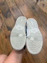 Load image into Gallery viewer, Dunk Tennis Shoes
