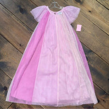 Load image into Gallery viewer, tulle dress **AS IS** 10
