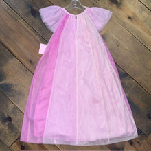 Load image into Gallery viewer, tulle dress **AS IS** 10
