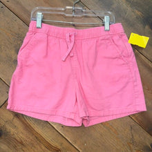 Load image into Gallery viewer, drawstring pocket shorts 10/12
