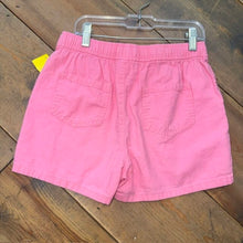 Load image into Gallery viewer, drawstring pocket shorts 10/12
