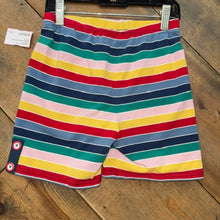 Load image into Gallery viewer, striped shorts 10
