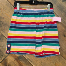 Load image into Gallery viewer, striped shorts 10
