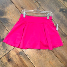 Load image into Gallery viewer, Athletic Skort 10

