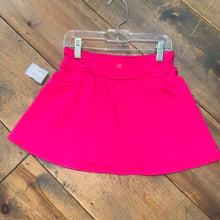 Load image into Gallery viewer, Athletic Skort 10
