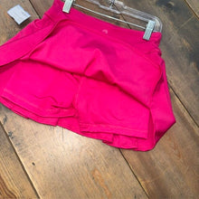 Load image into Gallery viewer, Athletic Skort 10
