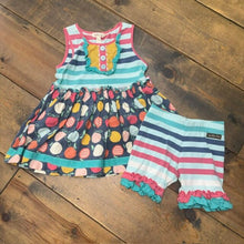 Load image into Gallery viewer, Back to School Outfit 6
