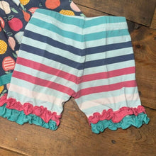 Load image into Gallery viewer, Back to School Outfit 6

