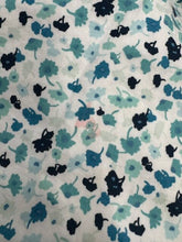 Load image into Gallery viewer, **AS IS** Floral Twirl Dress 6
