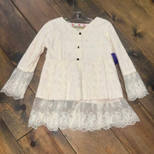 Load image into Gallery viewer, Velvet Cardigan 6
