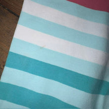 Load image into Gallery viewer, Wonderment Adventure Stripe Shorties 6
