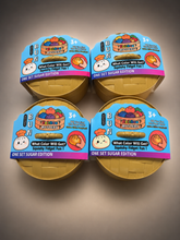 Load image into Gallery viewer, Mystery Orbeez Filled Mystery Dumpling

