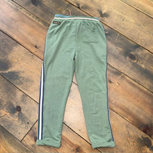 Load image into Gallery viewer, Just Imagine Norah Solid Jogger Pants 6
