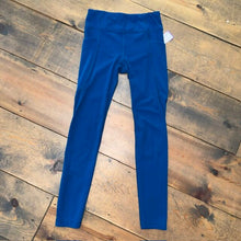 Load image into Gallery viewer, Athletic leggings w/ Pockets 8/10
